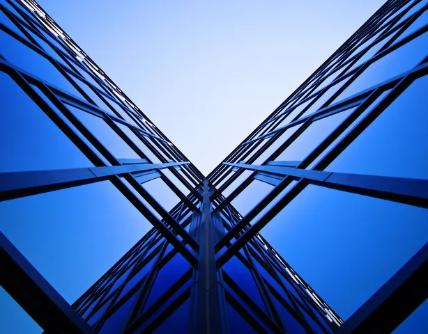High Performance Silver Exterior Solar Film