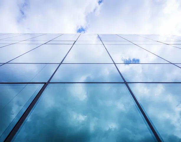 Ultra Performance Silver Exterior Solar Film