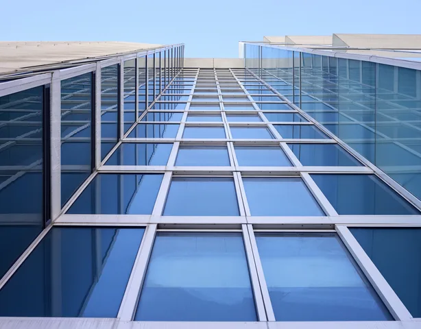 High Brightness Interior Solar Film