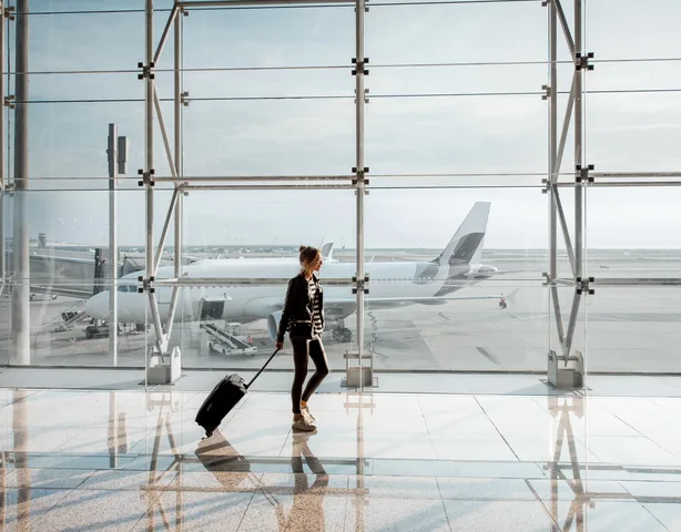 High Transparency Exterior Infrared Film