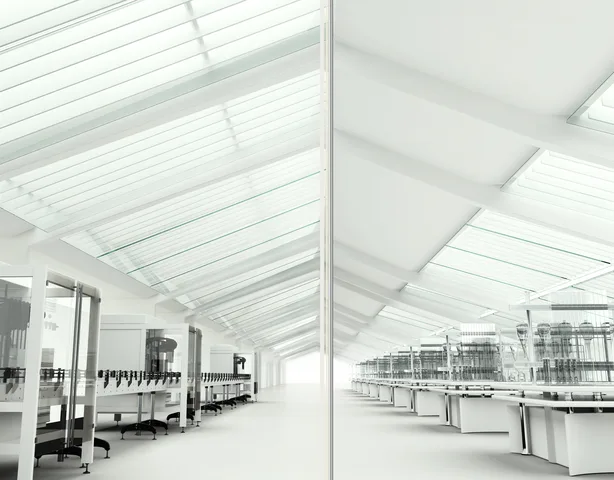Film anti-UV incolore protection UVA + UVB