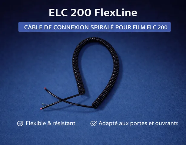 ELC 200 FlexLine