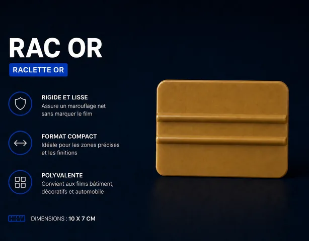 RAC OR
