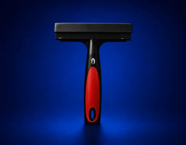 Grattoir – 15 cm
