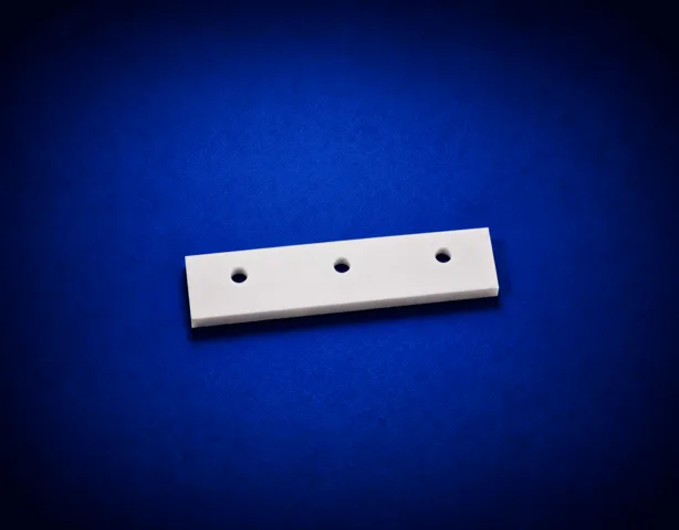 Recharge RUB12-058 RACL 058-12