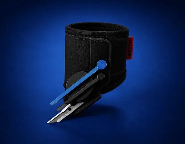 Bracelet magnétique