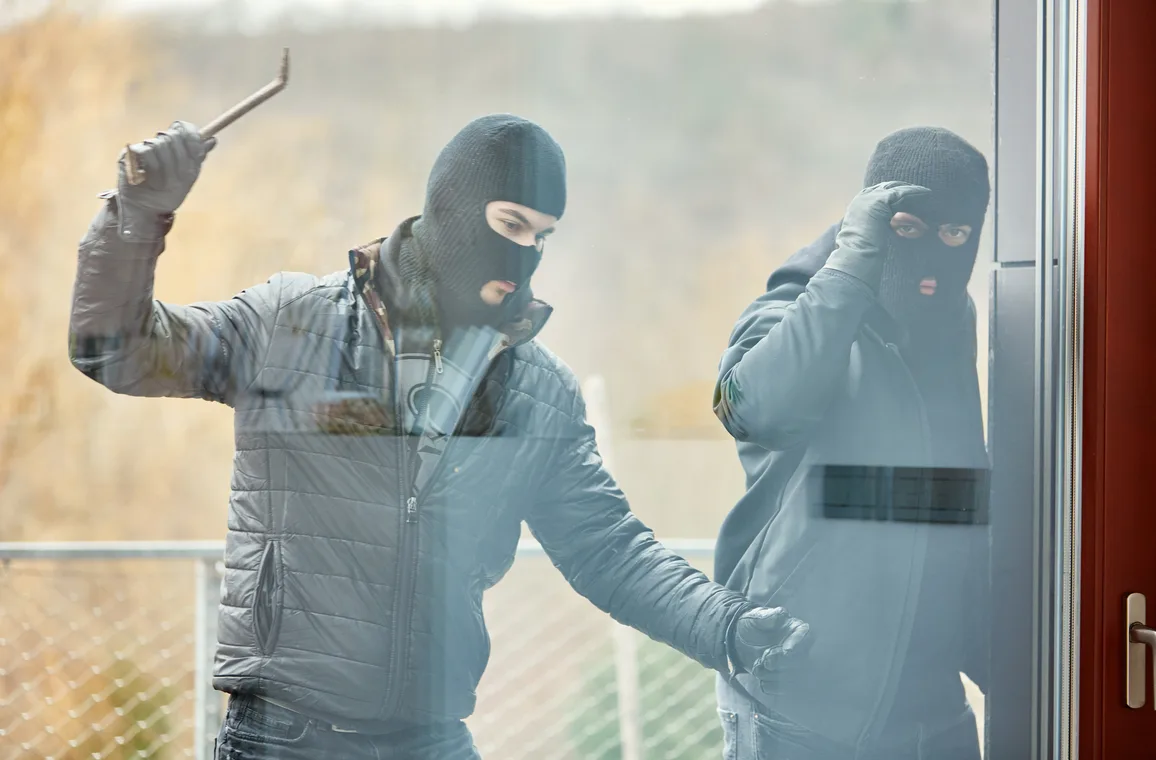 TOP 300 - Pellicola alta sicurezza anti-intrusione 330 µm