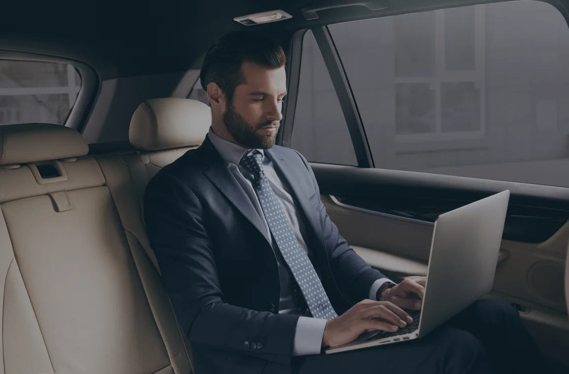 AUT C10 - طبقة تظليل سيارات 10 %