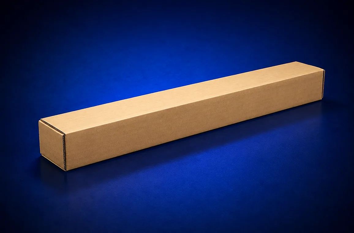 BOX Boîte