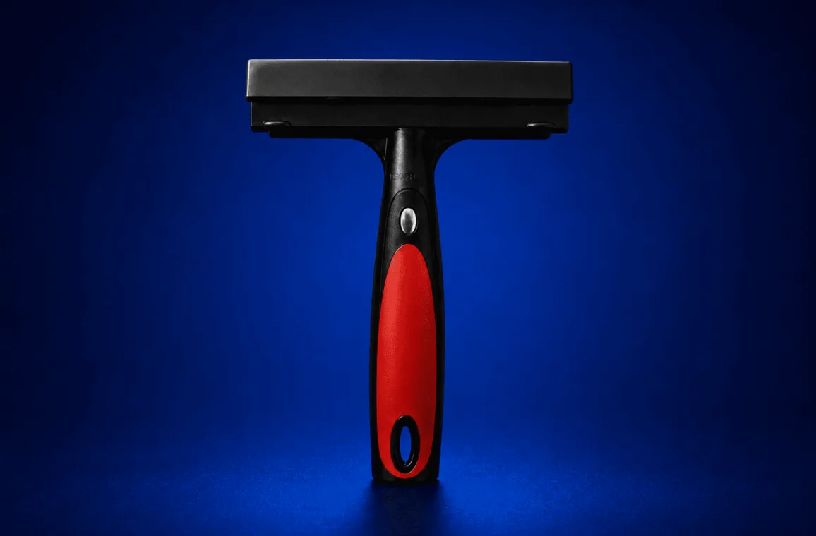 GRA 15 Scraper – 15 cm