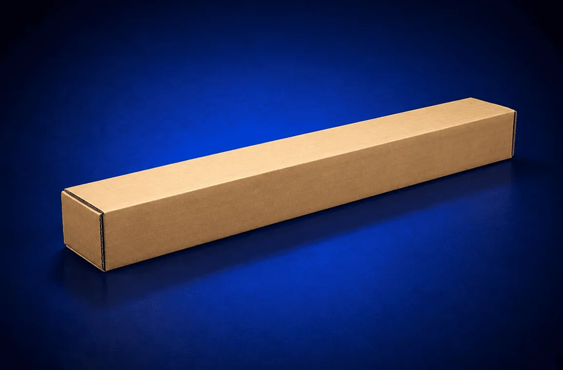 BOX Boîte