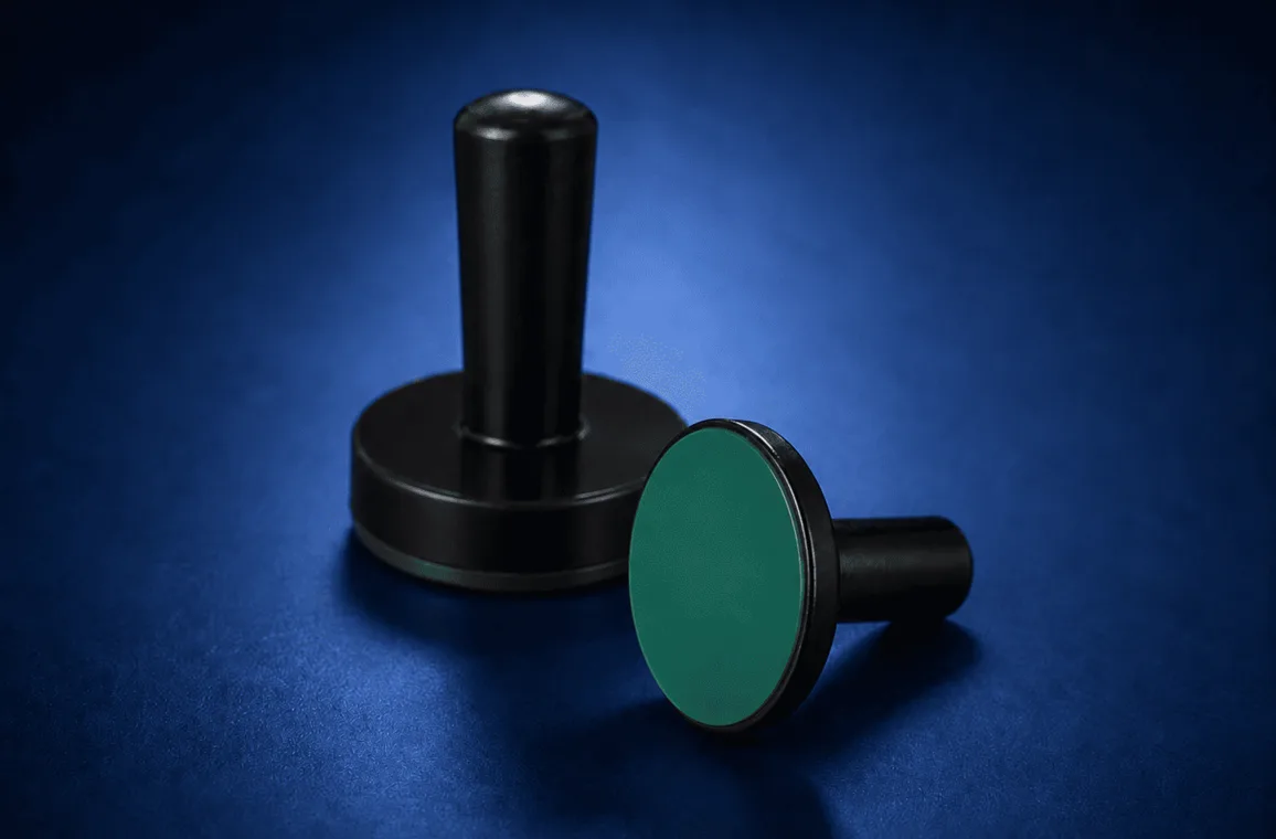 MAGCAR 01 - Application magnet (unit)