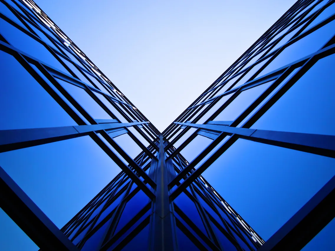 Sol 108 - High Performance Silver Exterior Solar Film
