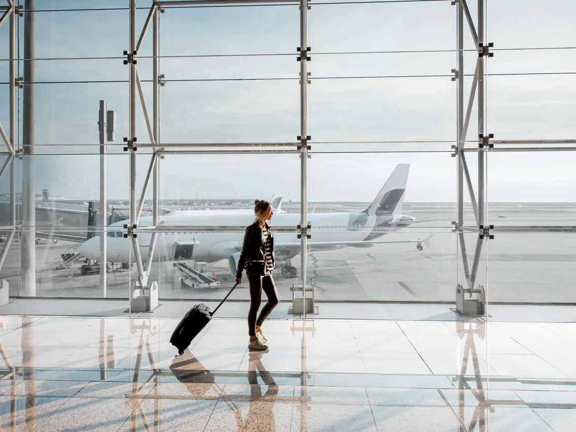 IR 80 X - High Transparency Exterior Infrared Film