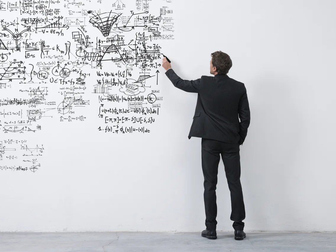 WHB 232 - White Dry-Erase Adhesive Film
