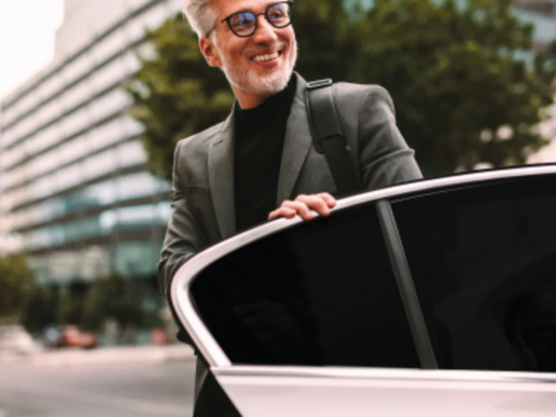 AUT D10 - Film teinté dans la masse automobile teinte limousine 10 %