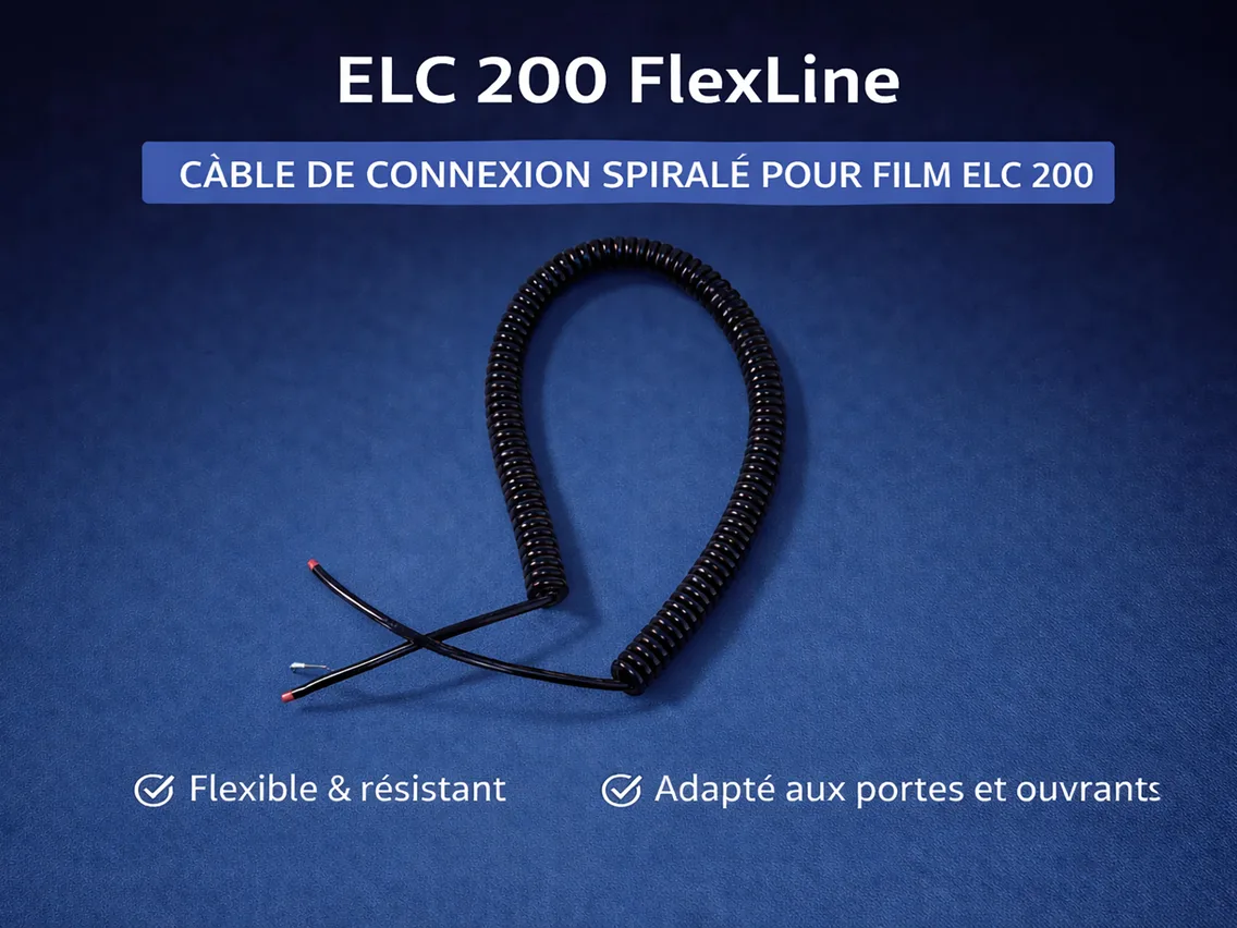 ELC 200 FlexLine