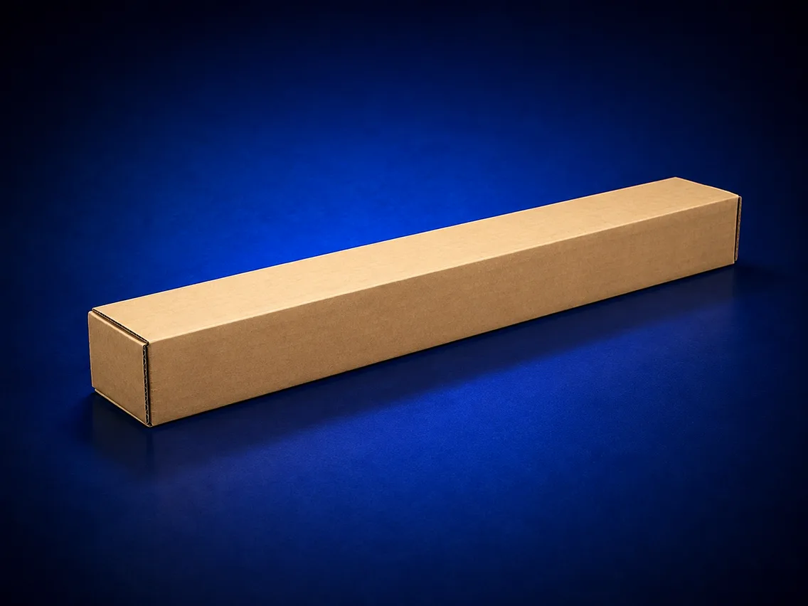 BOX Boîte
