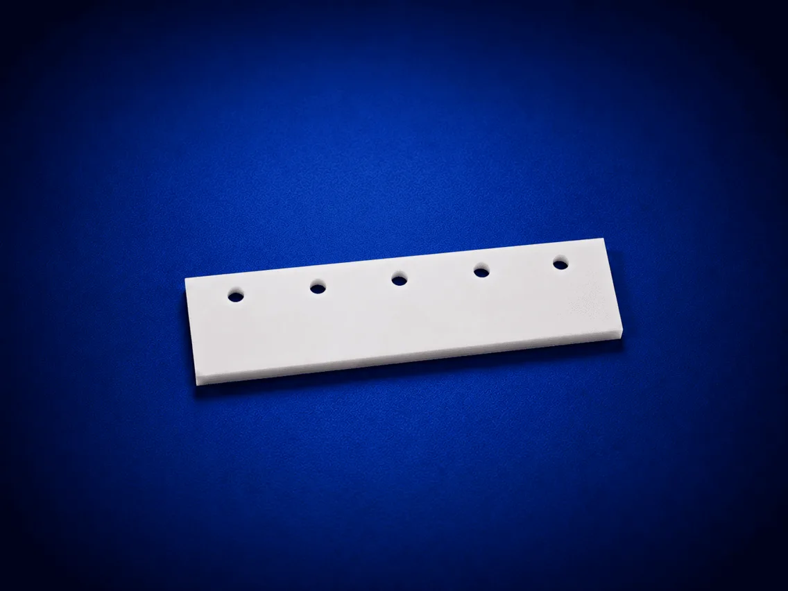 RUB15-058 Recharge RUB15-058 RACL 058-15